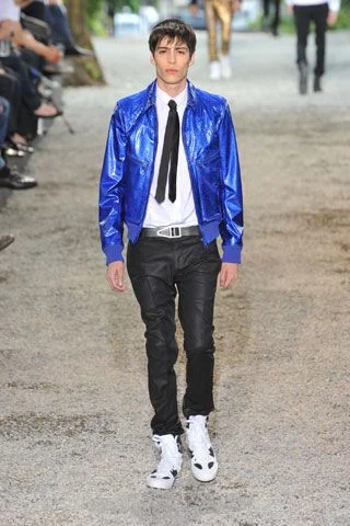 Look 7